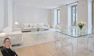 Appartement 4 Pièces 123 m² à vendre à Auray (56400)