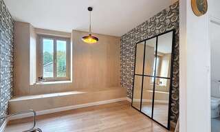 Appartement 4 Pièces 123 m² à vendre à Auray (56400)