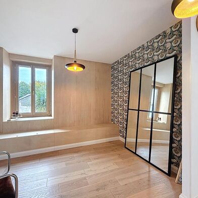 Appartement 4 pièces 378000 €