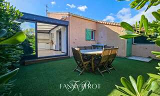 Maison 3 Pièces 53 m² à vendre à Saint-Cyprien (66750)