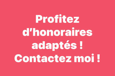 Maison 4 pièces 369500 €
