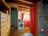 Grange rénovée 5 pièces Proche Précy sous Thil — photo 4