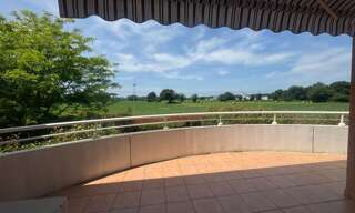 Appartement 2 Pièces 46 m² à vendre à Lescar (64230)