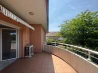 Appartement Lescar 2 pièce(s) 46.28 m2 — photo 3