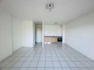 Appartement Lescar 2 pièce(s) 46.28 m2 — photo 4