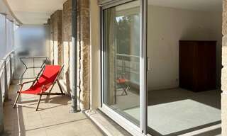 Appartement 1 Pièce 24 m² à vendre à Dinard (35800)