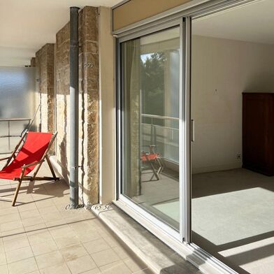 Appartement 1 pièces 181700 €