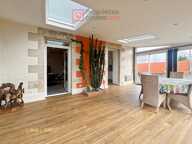 Maison Chateaubriant 7 pièce(s) 214 m2 - Terrain de 4758m² — photo 2