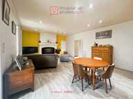 Maison Chateaubriant 7 pièce(s) 214 m2 - Terrain de 4758m² — photo 3