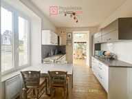 Maison Chateaubriant 7 pièce(s) 214 m2 - Terrain de 4758m² — photo 4
