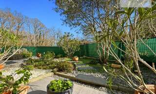 Appartement 2 Pièces 48 m² à vendre à La Baule-Escoublac (44500)