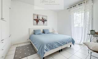 Appartement 2 Pièces 48 m² à vendre à La Baule-Escoublac (44500)