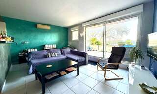 Appartement 3 Pièces 68 m² à louer à Istres (13800)