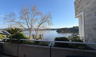 Appartement 3 Pièces 68 m² à louer à Istres (13800)