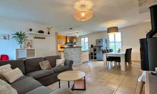 Maison 5 Pièces 103 m² à vendre à Noyon (60400)