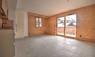 Appartement   m² à vendre à Morzine (74110)