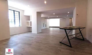 Maison 11 Pièces 280 m² à vendre à Écouché-les-Vallées (61150)