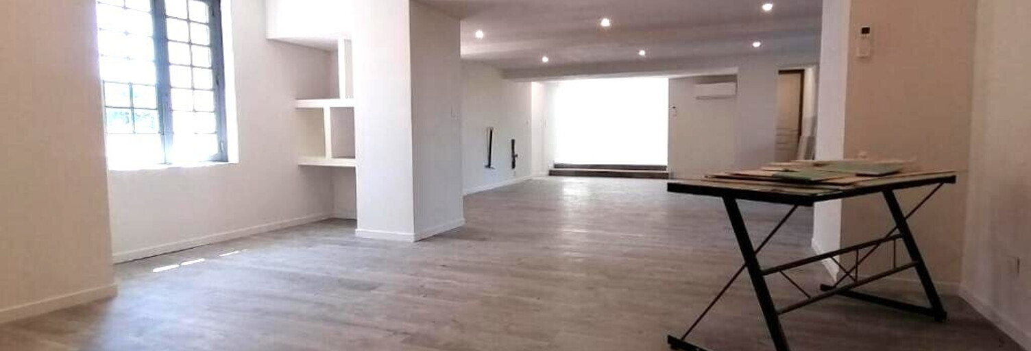 Maison 11 Pièces 280 m² à vendre à Écouché-les-Vallées (61150)