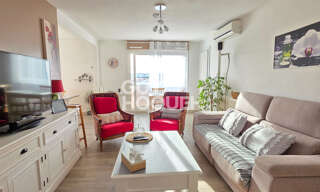 Appartement 4 Pièces 94 m² à vendre à Perpignan (66000)