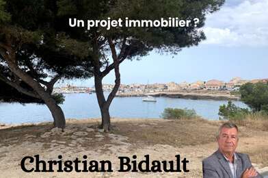 Maison 4 pièces 1177000 €