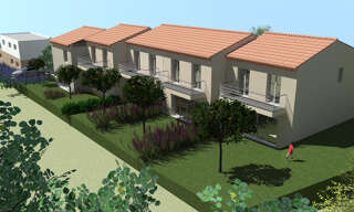 Maison 4 Pièces 80 m² à vendre à Martigues (13500)