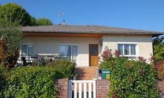 Maison 4 Pièces 92 m² à vendre à Dammarie-les-Lys (77190)