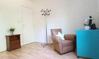 Appartement 4 Pièces 68 m² à vendre à Limeil-Brévannes (94450)