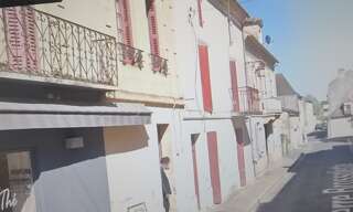 Maison 5 Pièces 102 m² à vendre à Lalinde (24150)