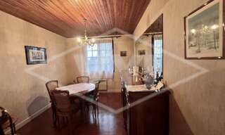 Maison 4 Pièces 66 m² à vendre à Combs-la-Ville (77380)