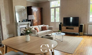 Maison 7 Pièces 153 m² à vendre à Bordeaux (33200)