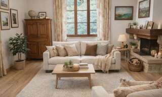 Maison 6 Pièces 208 m² à vendre à Le Bouscat (33110)