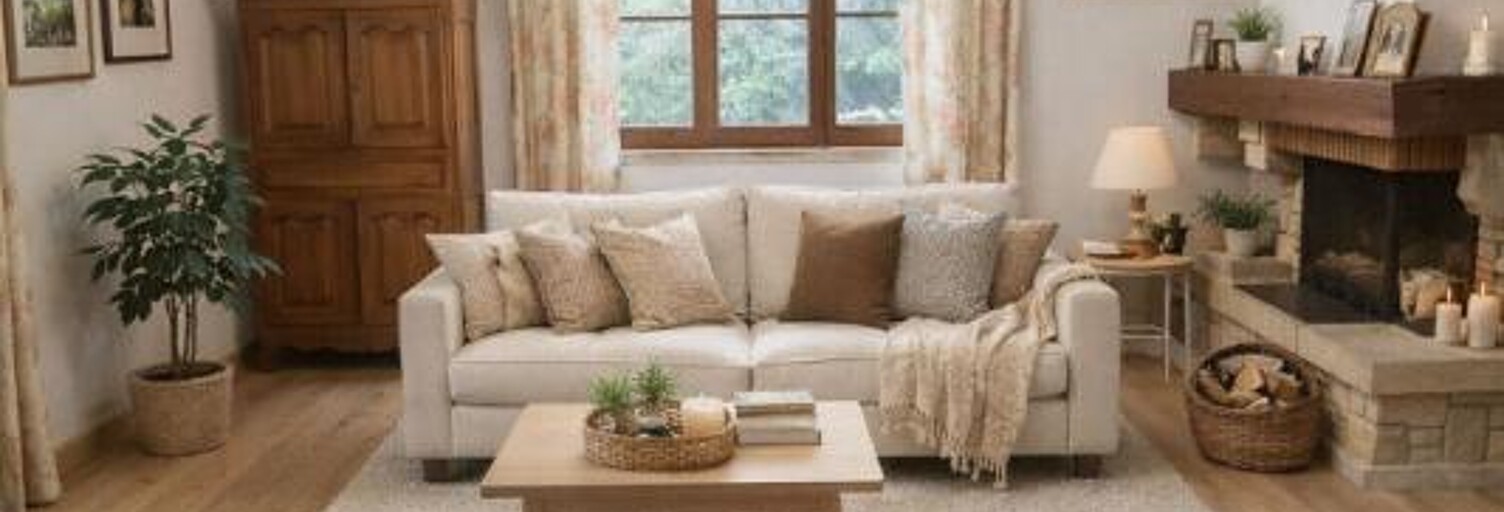 Maison 6 Pièces 208 m² à vendre à Le Bouscat (33110)