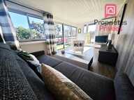 Maison Roquebrune Sur Argens 4 pièces 72 m2- 2 parkings — photo 2
