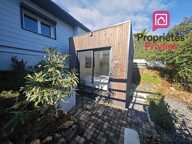 Maison Roquebrune Sur Argens 4 pièces 72 m2- 2 parkings — photo 3