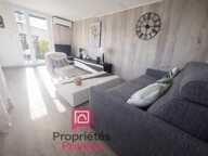 Maison Roquebrune Sur Argens 4 pièces 72 m2- 2 parkings — photo 4