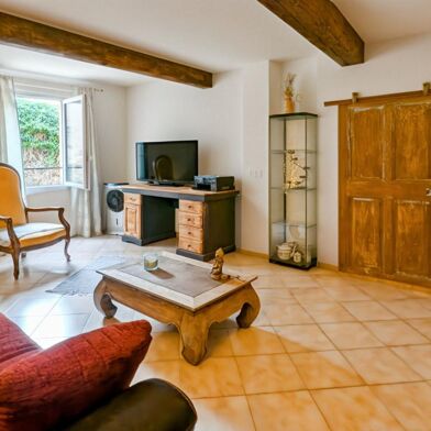 Maison 4 pièces 219000 €