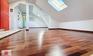 Appartement 4 Pièces 160 m² à vendre à Saint-Nicolas-de-Port (54210)