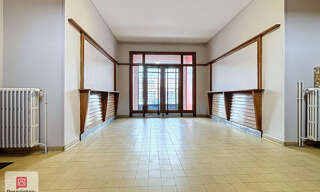 Appartement 4 Pièces 160 m² à vendre à Saint-Nicolas-de-Port (54210)