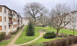 Appartement 4 Pièces 86 m² à vendre à Montmorency (95160)