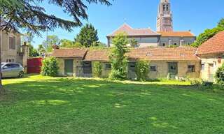 Maison 4 Pièces 254 m² à vendre à Montbavin (02000)