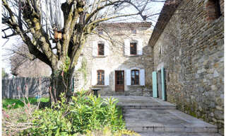 Maison 7 Pièces 173 m² à vendre à Montélimar (26200)