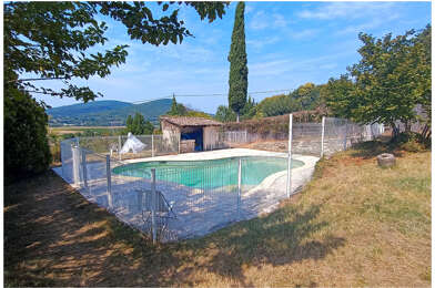 Maison 7 pièces 399000 €