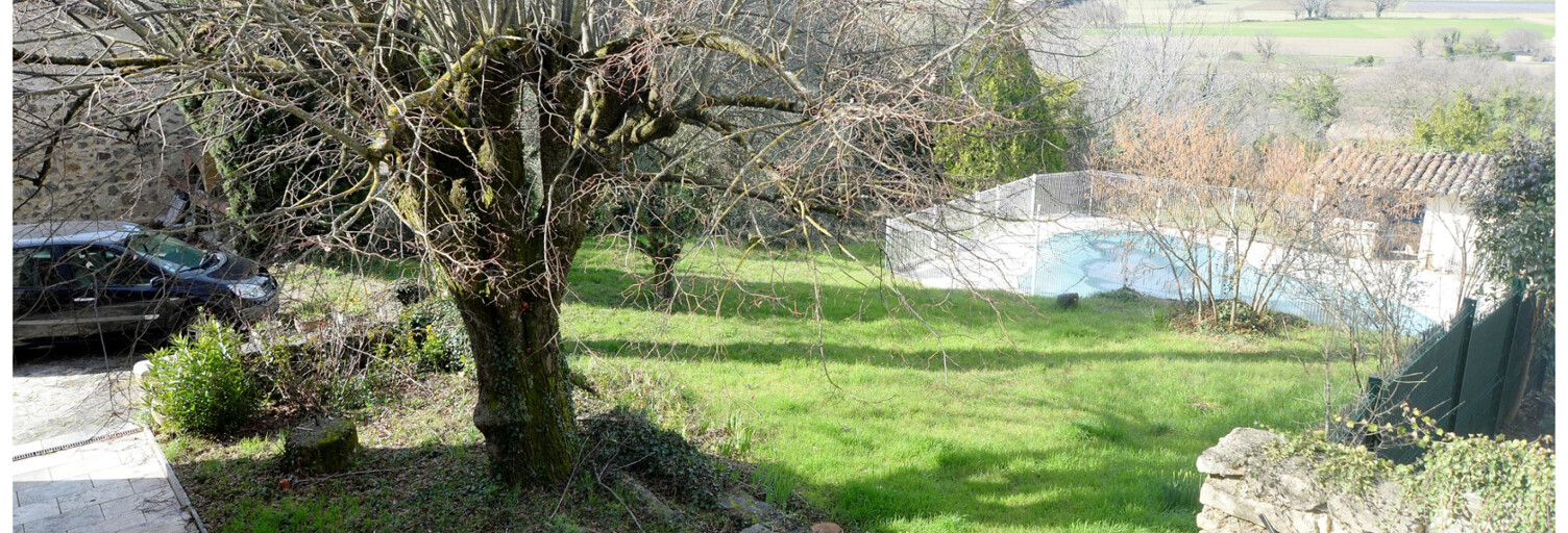 Photo N° 2