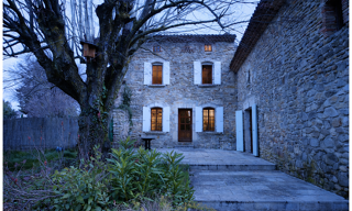 Maison 7 Pièces 173 m² à vendre à Montélimar (26200)