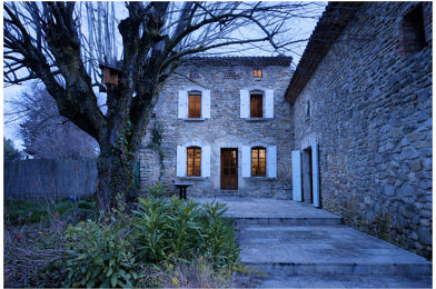 Maison 7 pièces 399000 €