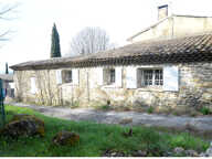 MONTELIMAR - Propriété de caractère avec vue dominante -  T6 — photo 3