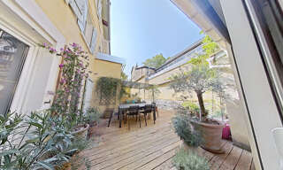 Maison 7 Pièces 119 m² à vendre à Lyon 9 (69009)