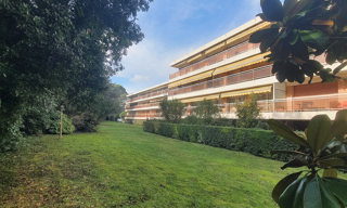 Appartement 6 Pièces 165 m² à vendre à Montpellier (34000)