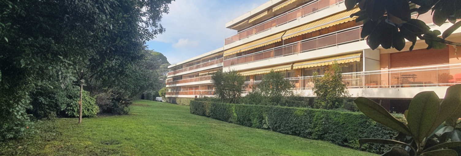 Appartement 6 Pièces 165 m² à vendre à Montpellier (34000)