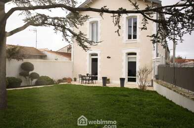 Maison 7 pièces 823600 €